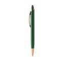 Produkt PERLA BL1489 - ciemnozielony