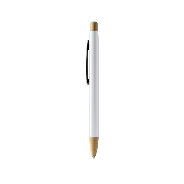 Produkt VERSO BL1505 - biały