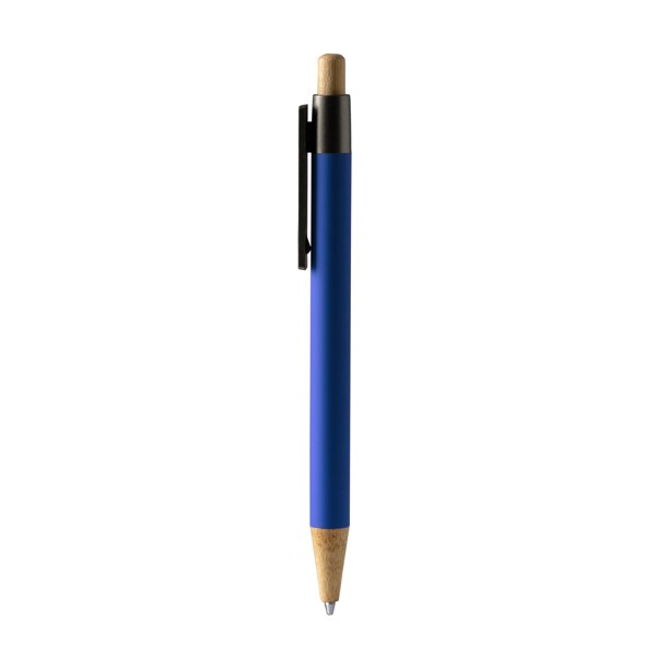 Długopis COPLA BL1506 - królewski niebieski