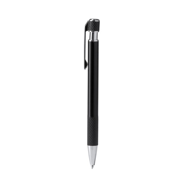Pen BLOMY BL1893 - czarny