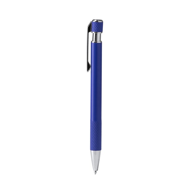 Pen BLOMY BL1893 - królewski niebieski