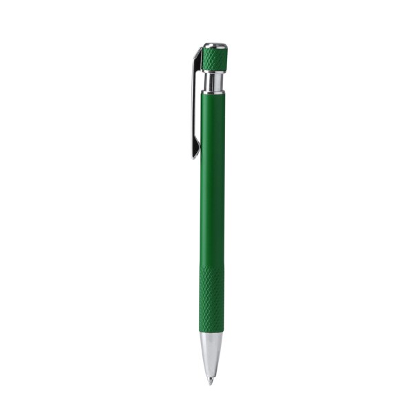 Pen BLOMY BL1893 - zielony paprotkowy
