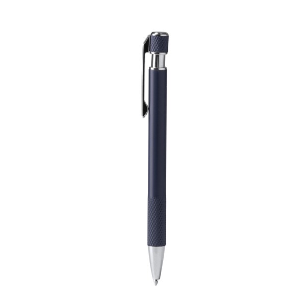 Pen BLOMY BL1893 - granatowy