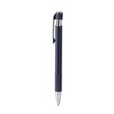 Pen BLOMY BL1893 - granatowy