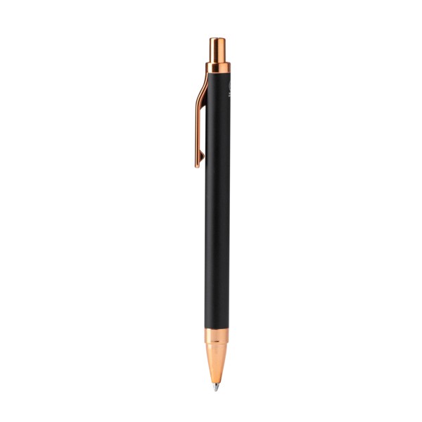 Pen WALER BL1894 - czarny