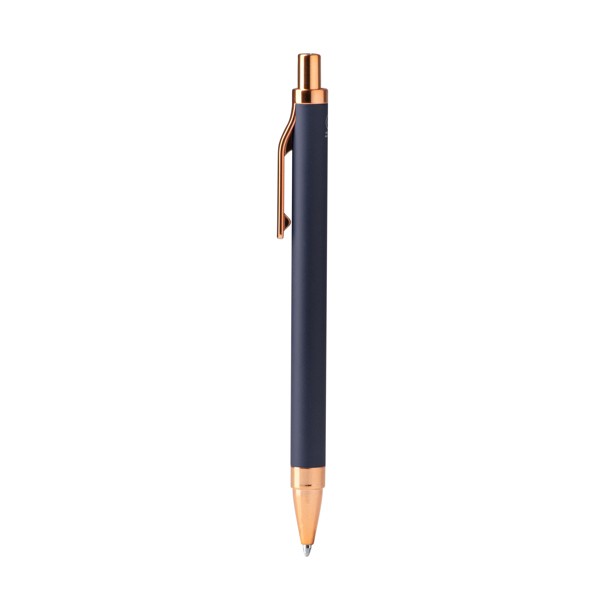 Pen WALER BL1894 - granatowy