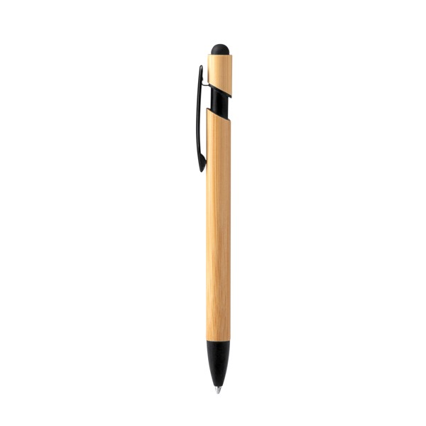 Pen VILON BL1898 - czarny