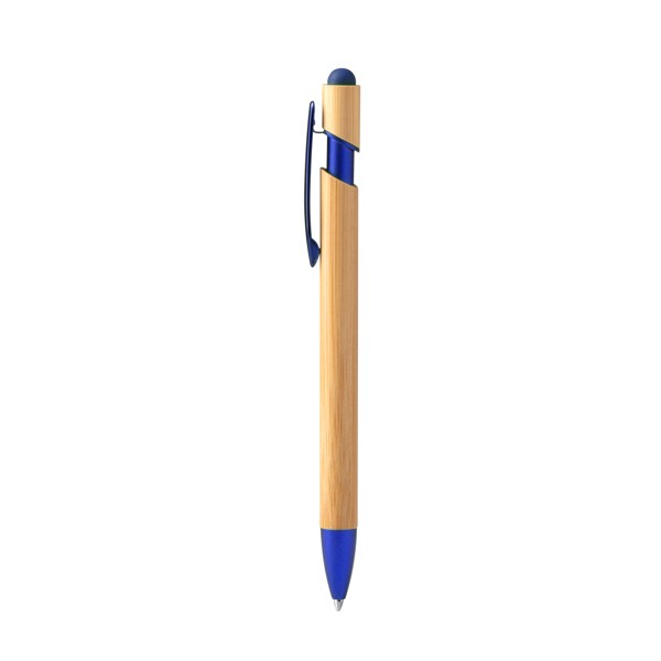 Pen VILON BL1898 - królewski niebieski