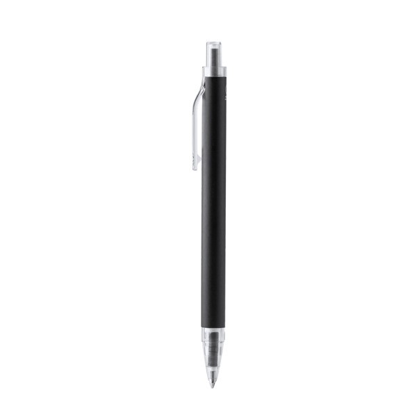 Ball pen SIGRID BL1915 - czarny