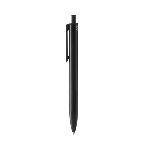 Ball pen KIMBAL BL1916 - czarny