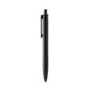 Ball pen KIMBAL BL1916 - czarny