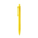 Ball pen KIMBAL BL1916 - żółty