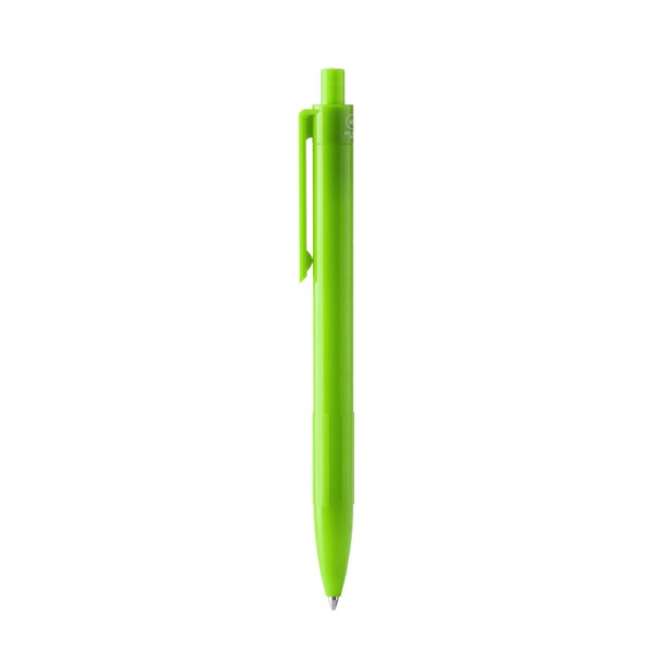 Ball pen KIMBAL BL1916 - oasis zielony
