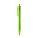 Ball pen KIMBAL BL1916 - oasis zielony