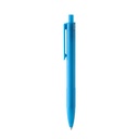 Ball pen KIMBAL BL1916 - royal jasny