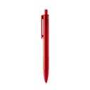 Ball pen KIMBAL BL1916 - czerwony