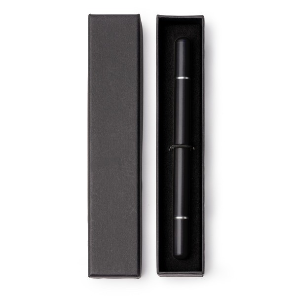 Ballpen TALBOT BL1917 - czarny