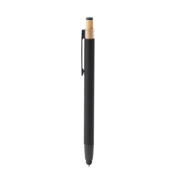 Ballpen KEAN BL1918 - czarny