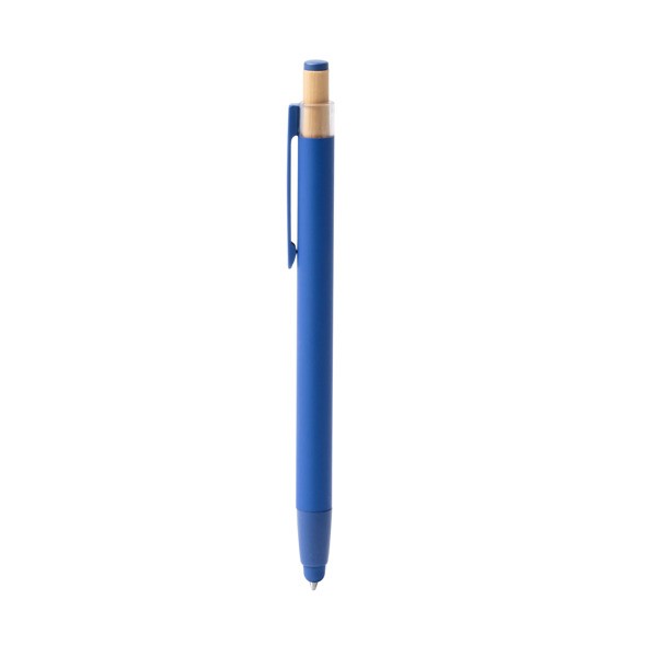 Ballpen KEAN BL1918 - królewski niebieski