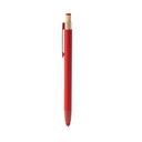 Ballpen KEAN BL1918 - czerwony