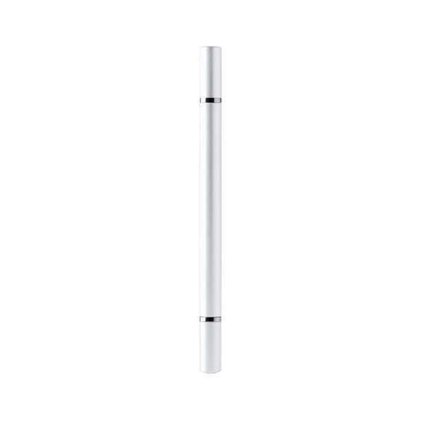Ball pen BOLPIN BL1973 - biały