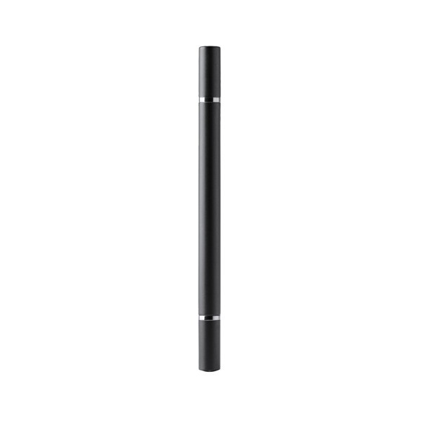 Ball pen BOLPIN BL1973 - czarny