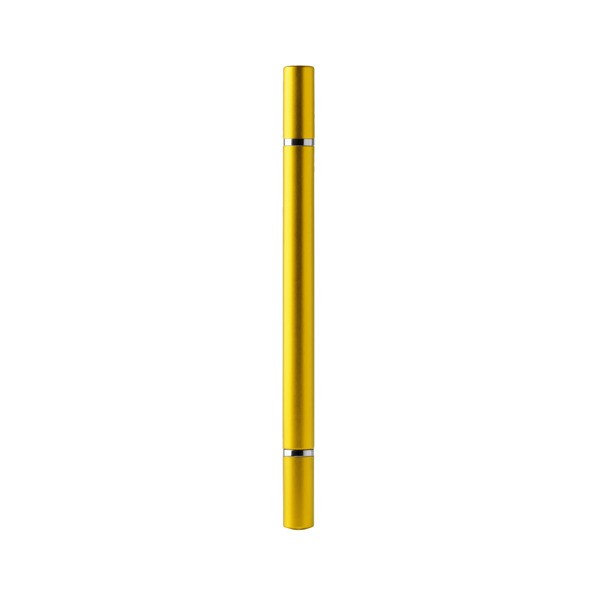 Ball pen BOLPIN BL1973 - żółty