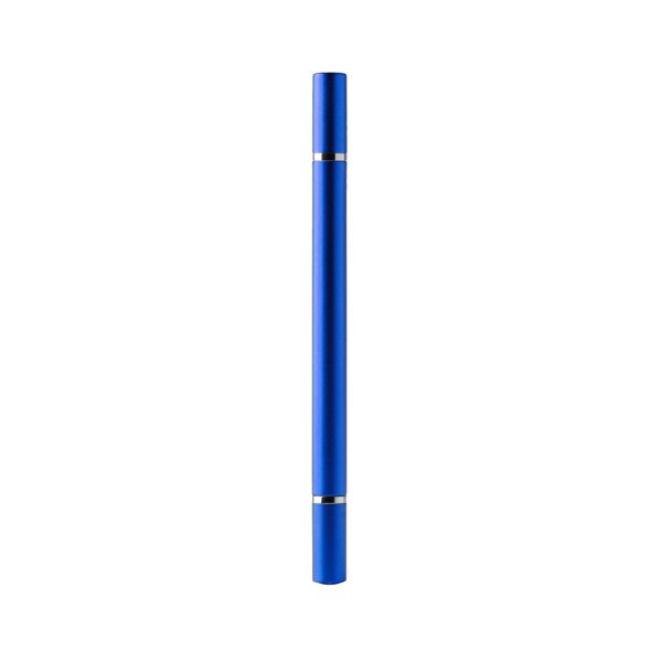 Ball pen BOLPIN BL1973 - królewski niebieski