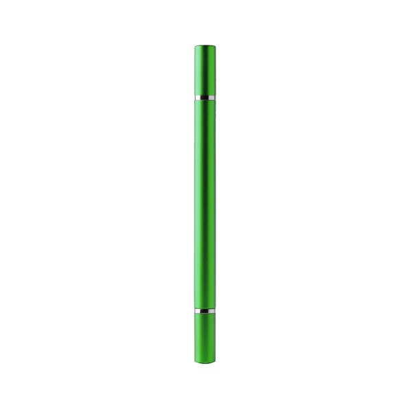 Ball pen BOLPIN BL1973 - zielony paprotkowy