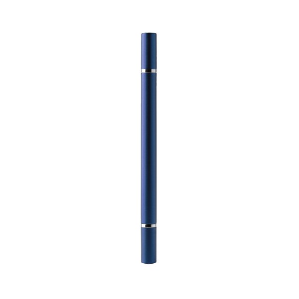Ball pen BOLPIN BL1973 - granatowy