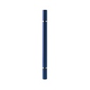 Ball pen BOLPIN BL1973 - granatowy