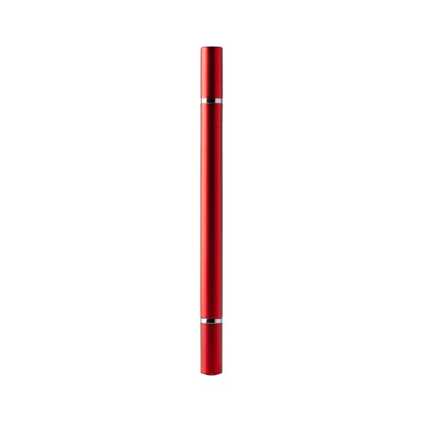 Ball pen BOLPIN BL1973 - czerwony