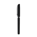 Roller pen CORMAK BL1974 - czarny
