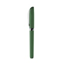 Roller pen CORMAK BL1974 - ciemnozielony