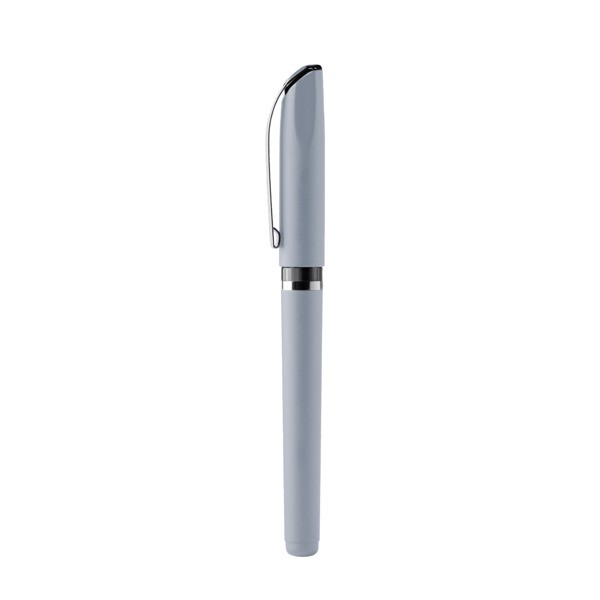 Roller pen CORMAK BL1974 - szary