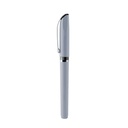 Roller pen CORMAK BL1974 - szary