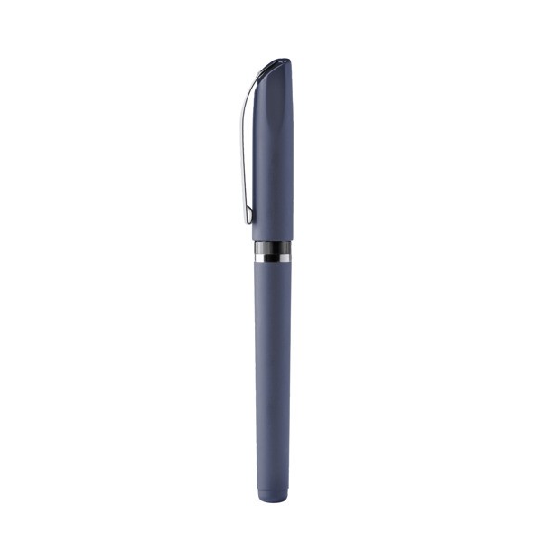 Roller pen CORMAK BL1974 - granatowy