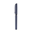Roller pen CORMAK BL1974 - granatowy