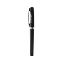 Roller pen BAROT BL1975 - czarny
