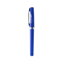Roller pen BAROT BL1975 - królewski niebieski