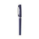 Roller pen BAROT BL1975 - granatowy
