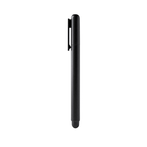 Ball pen SARMI BL1980 - czarny