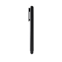 Ball pen SARMI BL1980 - czarny