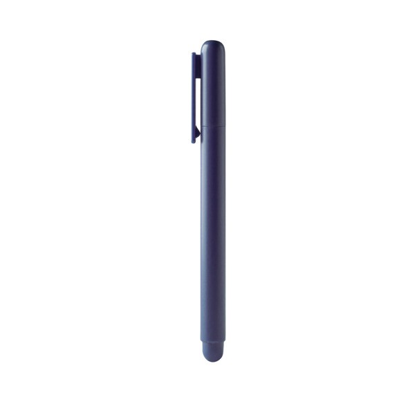 Ball pen SARMI BL1980 - granatowy