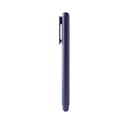 Ball pen SARMI BL1980 - granatowy