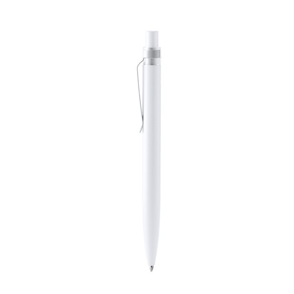 Ballpen CERUTI BL1989 - biały