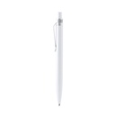 Ballpen CERUTI BL1989 - biały