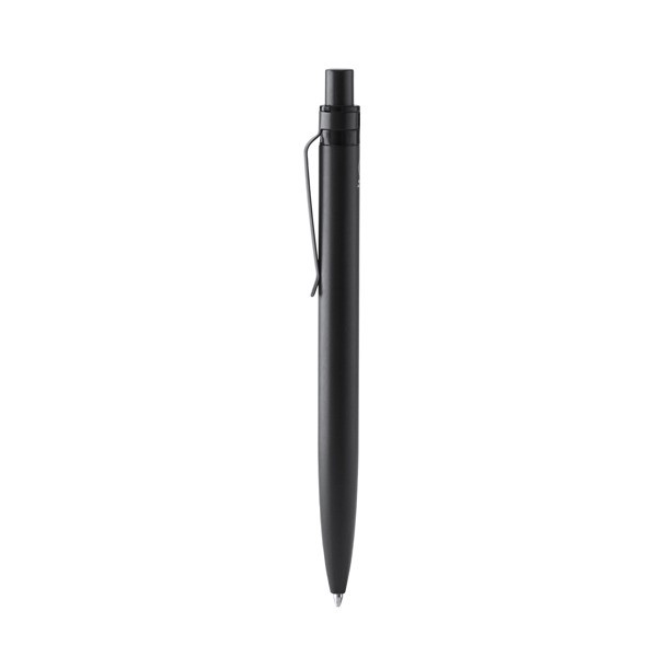 Ballpen CERUTI BL1989 - czarny