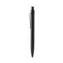 Ballpen CERUTI BL1989 - czarny