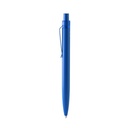 Ballpen CERUTI BL1989 - królewski niebieski